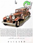 Packard 1931 442.jpg